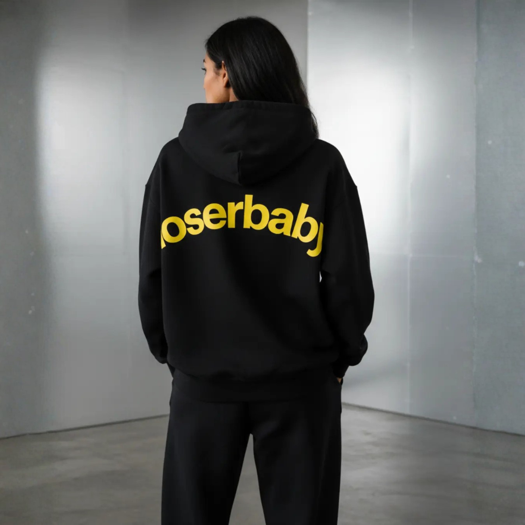 Loserbaby Essential