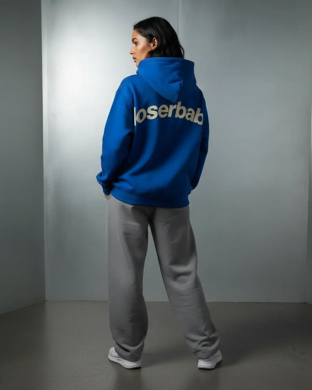 Loserbaby Essential - OMBREIA