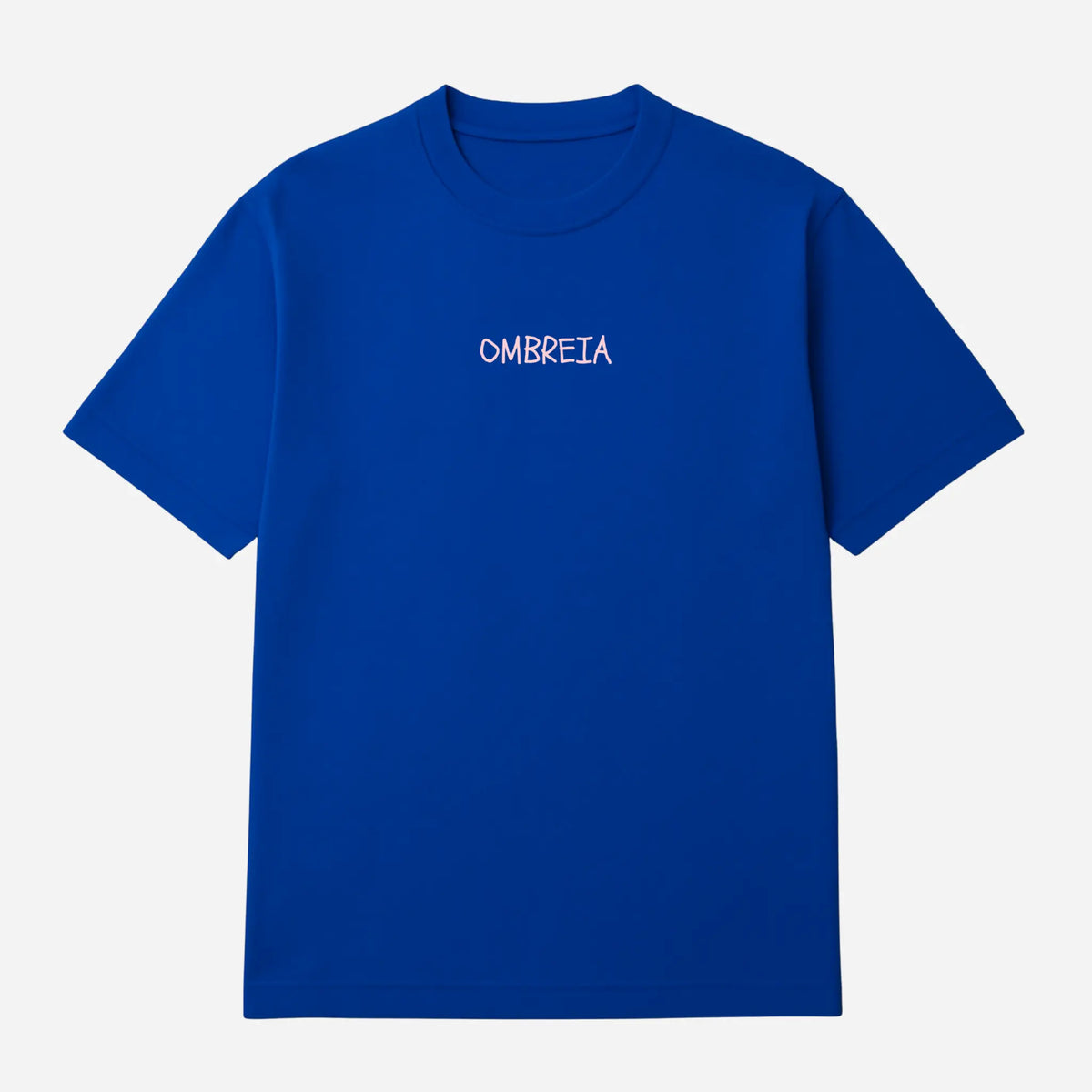 PIG BOYFRIEND t-shirt - OMBREIA