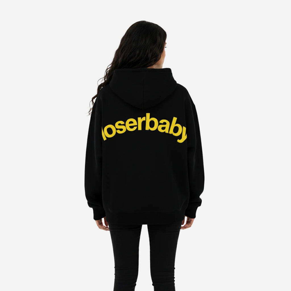 Loserbaby Essential