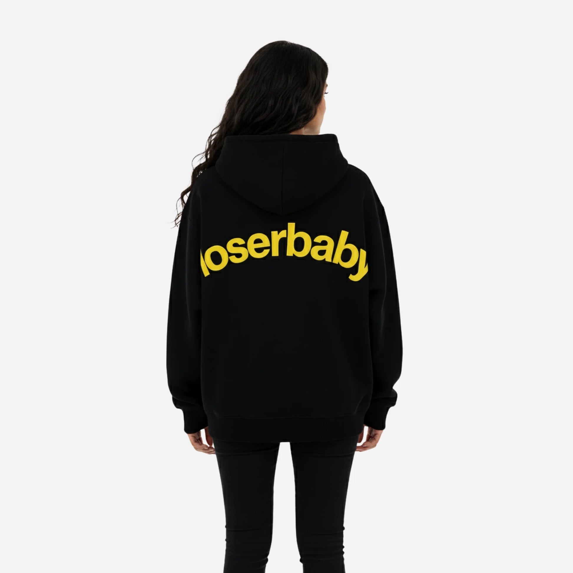 Loserbaby Essential