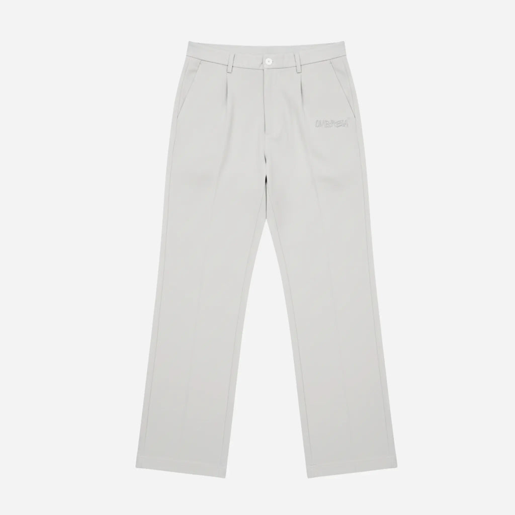 The Ease Pant
