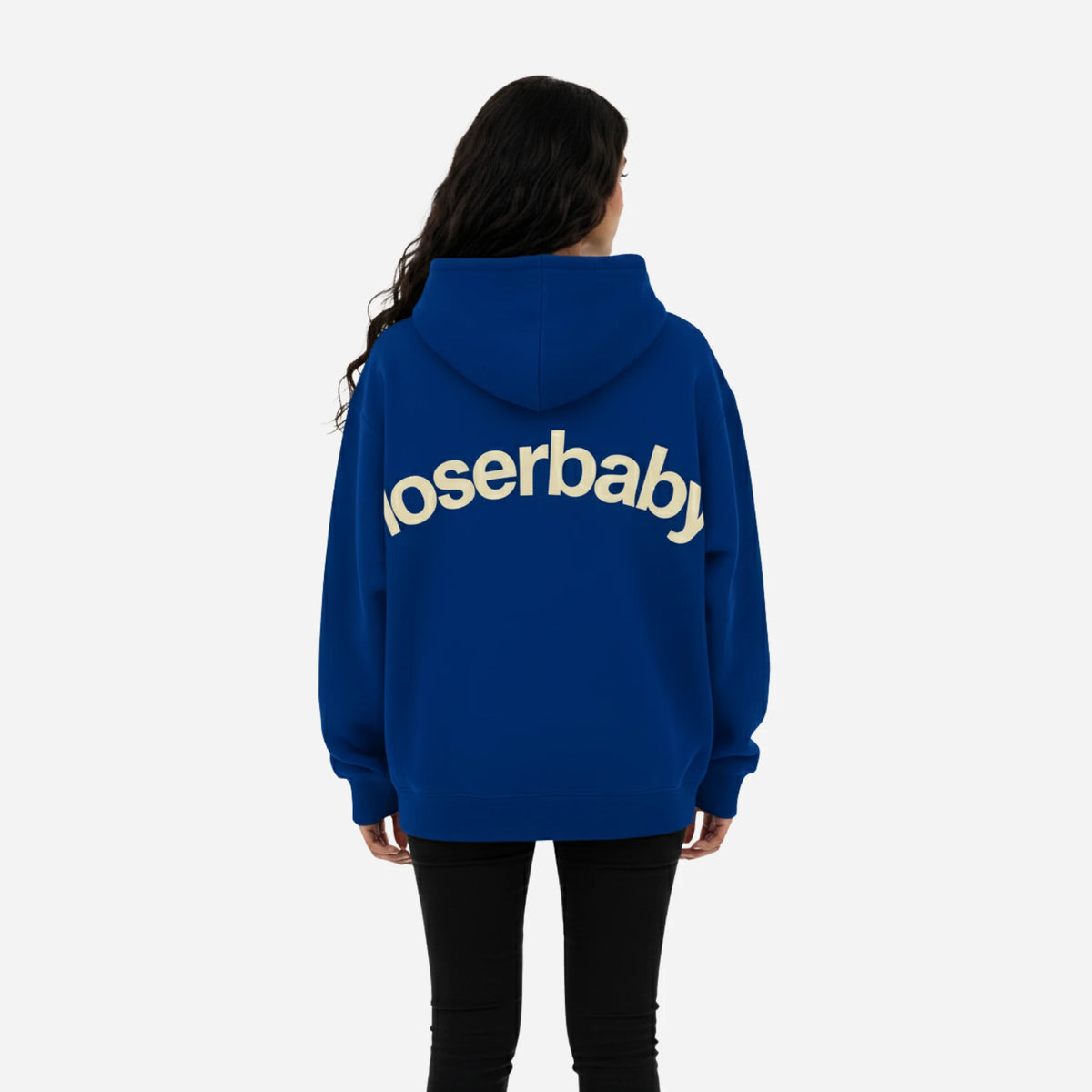 Loserbaby Essential - OMBREIA
