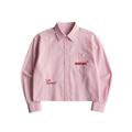Love Yourself Shirt