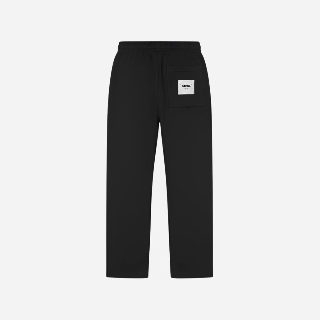Foundations 350 Sweatpants