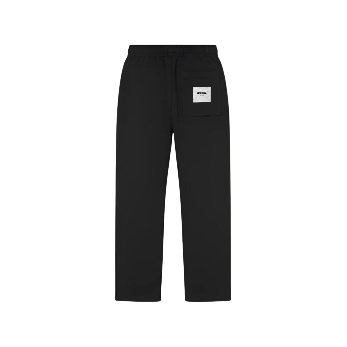 Foundations 350 Sweatpants - OMBREIA