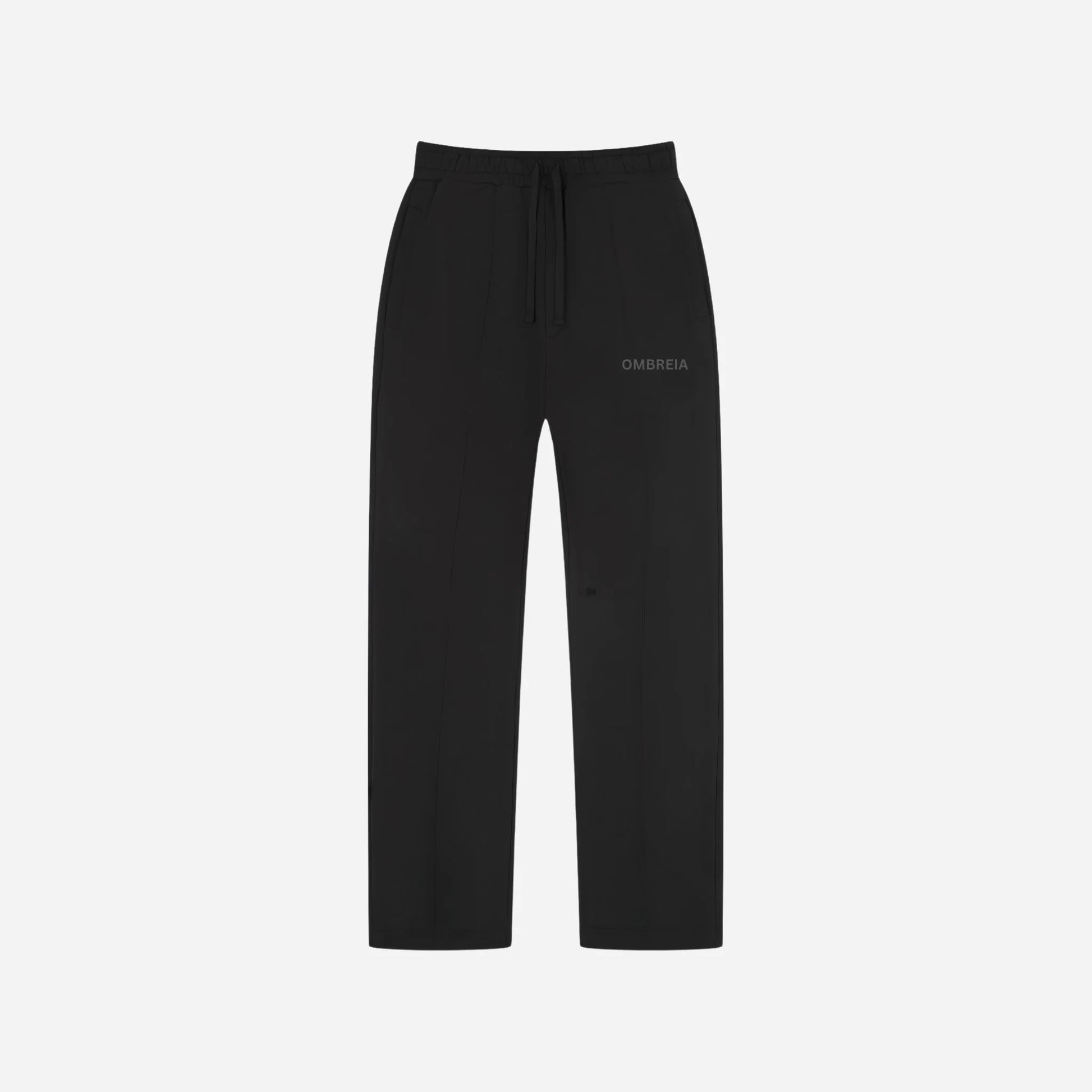 Foundations 350 Sweatpants