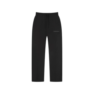 Foundations 350 Sweatpants - OMBREIA