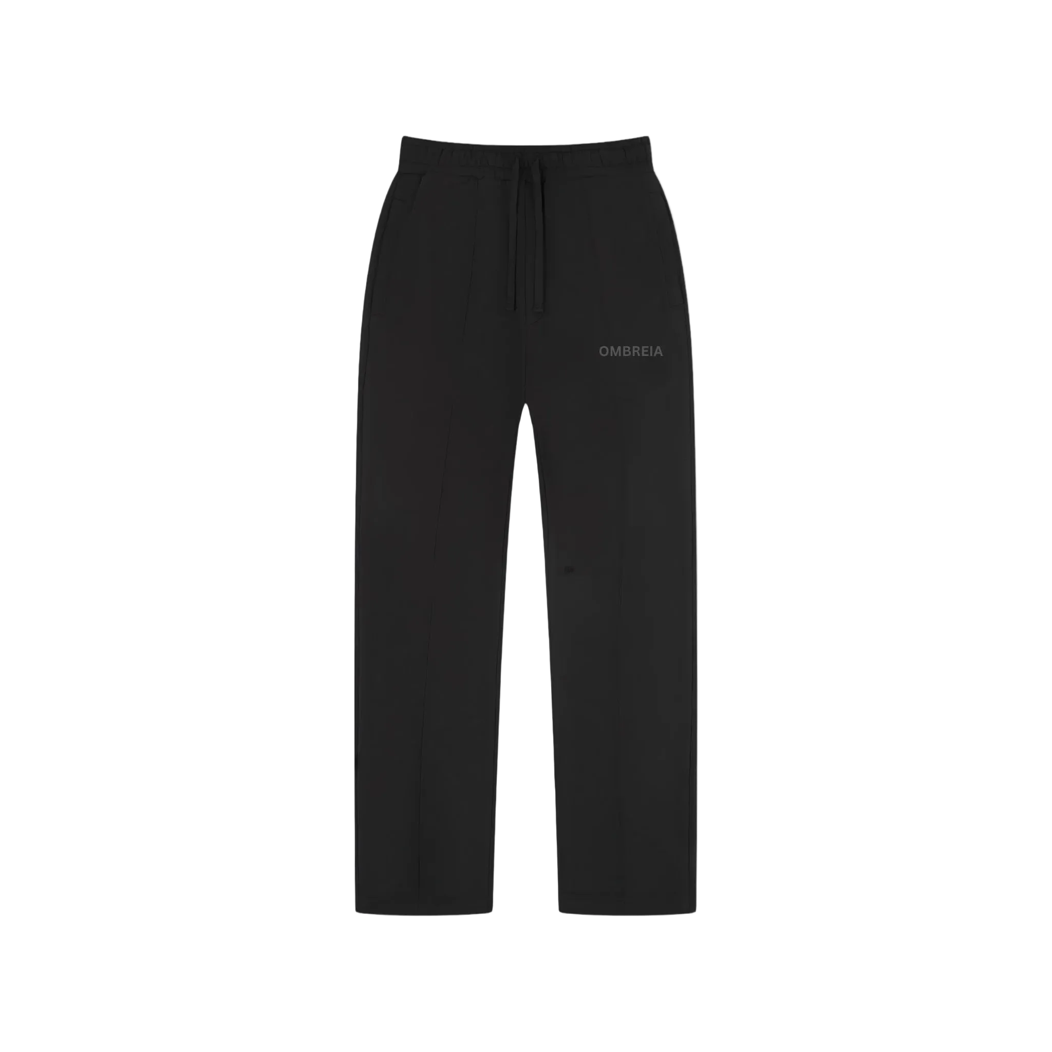 Foundations 350 Sweatpants - OMBREIA