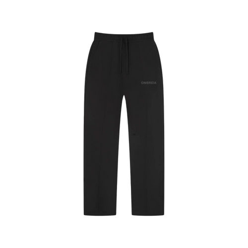 Foundations 350 Sweatpants - OMBREIA