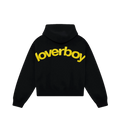 Loverboy Essential - OMBREIA