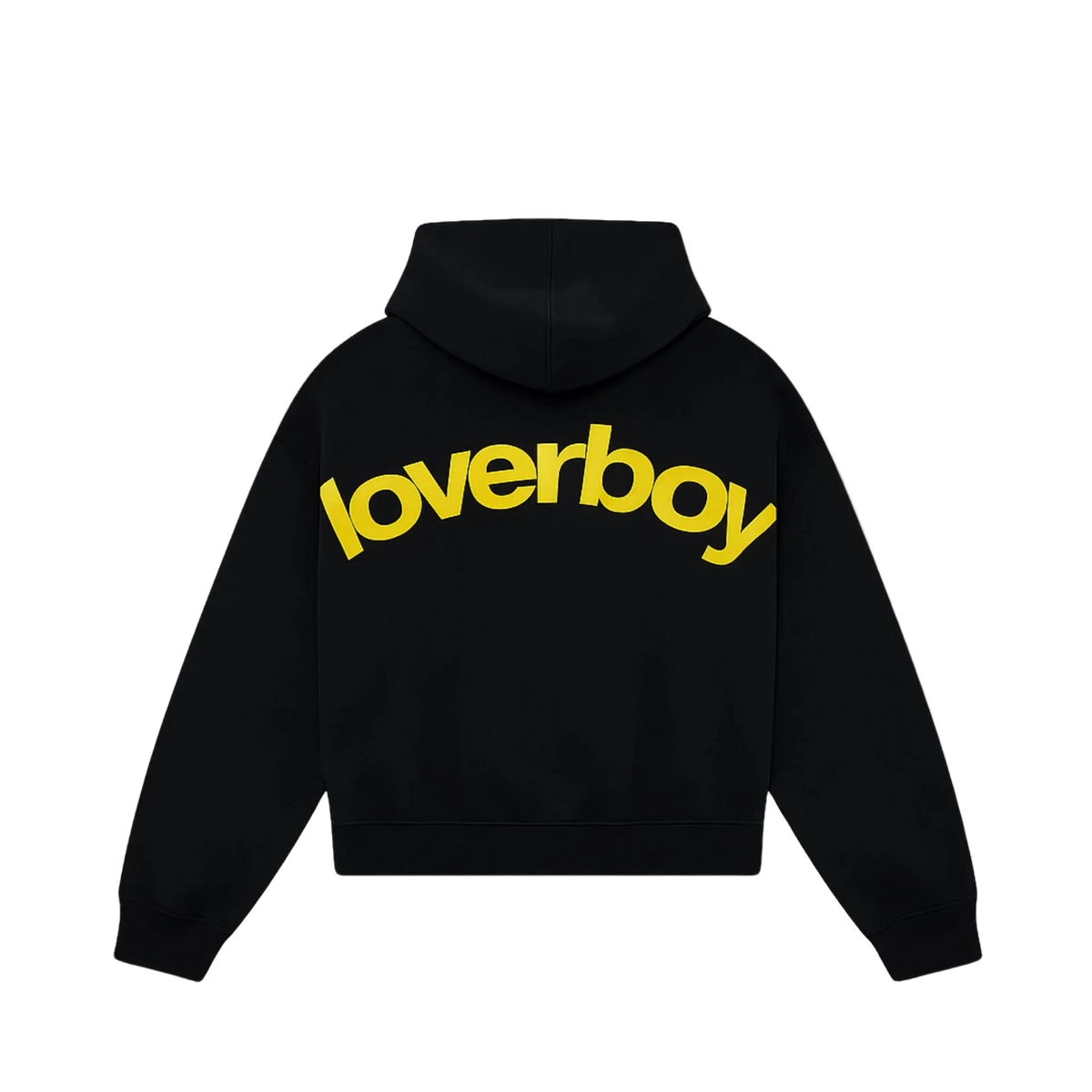 Loverboy Essential - OMBREIA