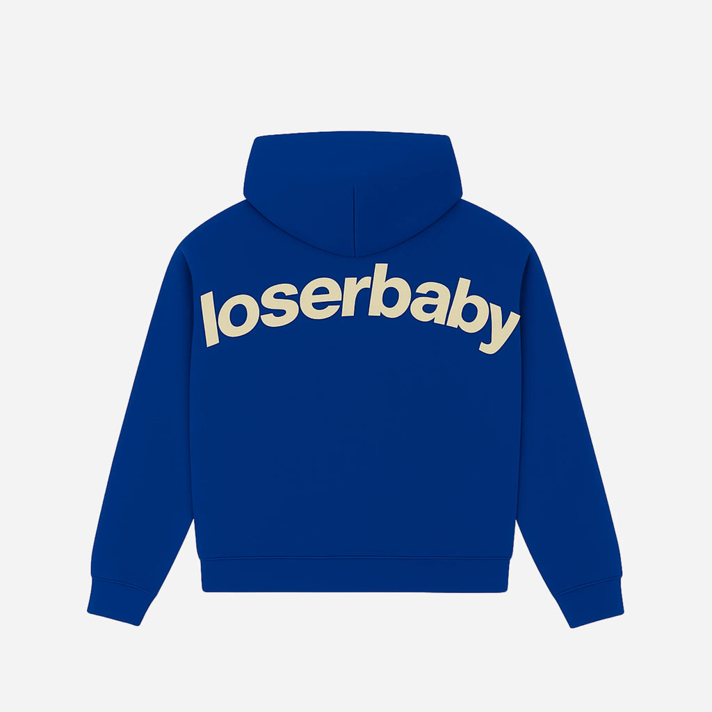 Loserbaby Essential