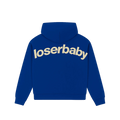 Loserbaby Essential - OMBREIA