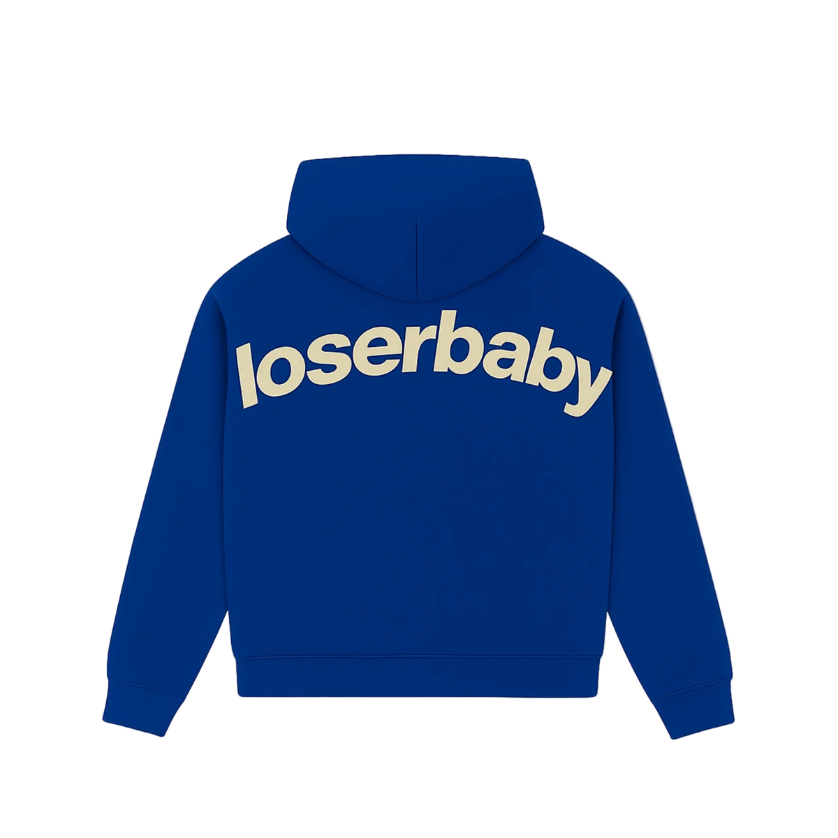 Loserbaby Essential - OMBREIA