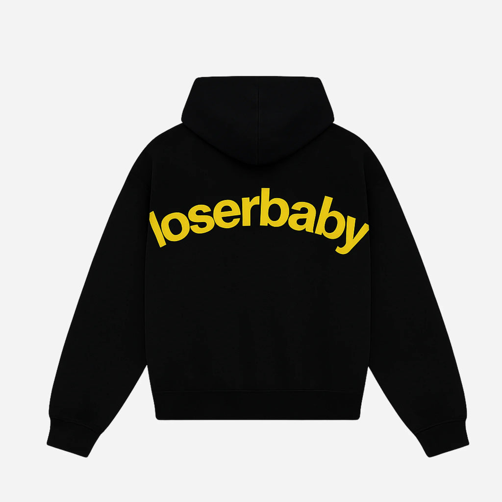 Loserbaby Essential
