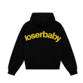Loserbaby Essential - OMBREIA