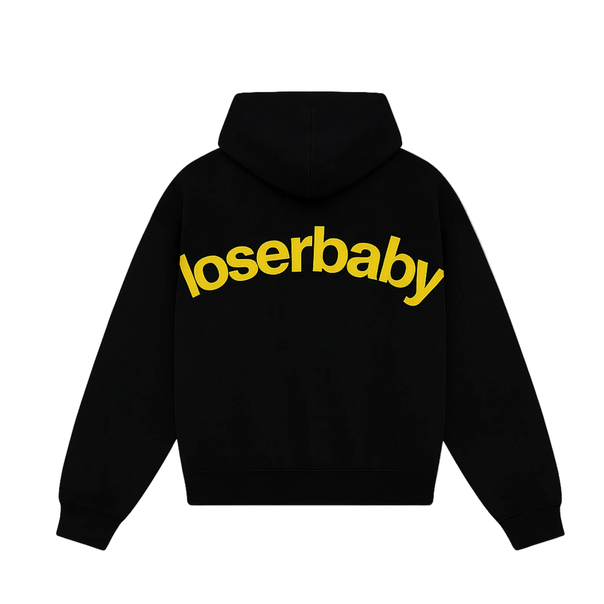 Loserbaby Essential - OMBREIA