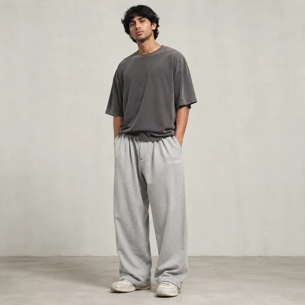 The Ease Pant