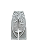 The Ease Pant
