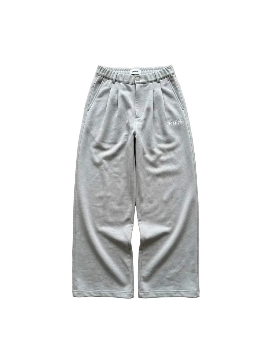 The Ease Pant