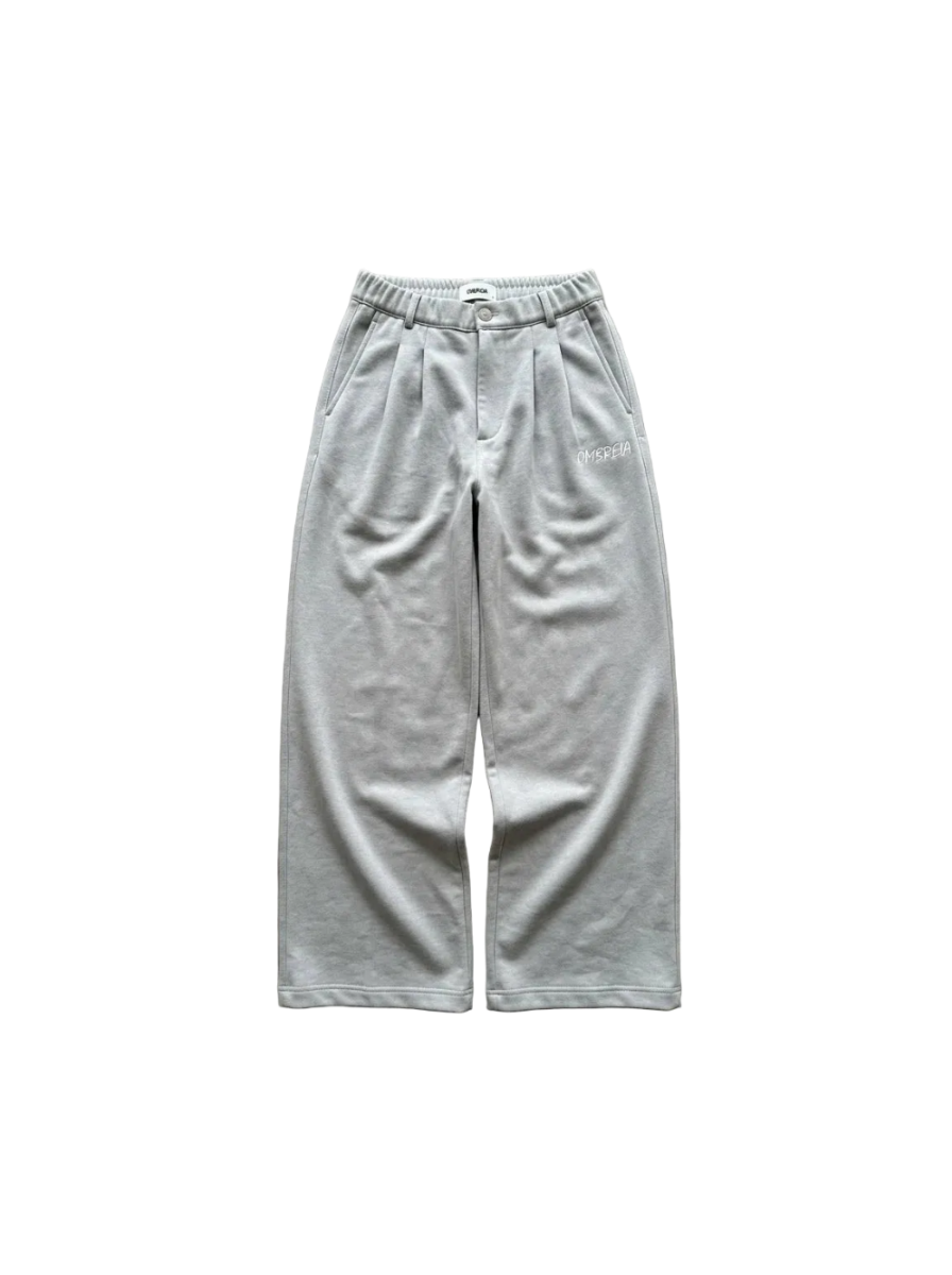 The Ease Pant