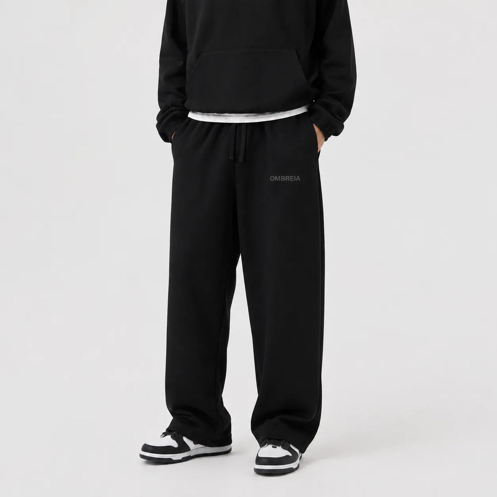 Foundations 350 Sweatpants