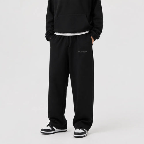 Foundations 350 Sweatpants