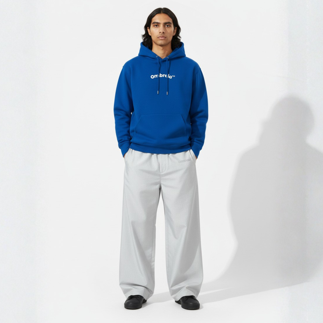 The Ease Pant