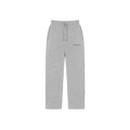 Foundations 350 Sweatpants – Heather Grey