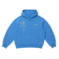 I'm OK Hoodie